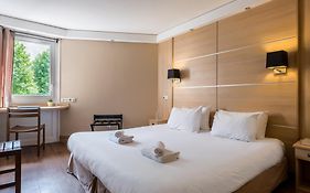 Hotel Novel Restaurant La Mamma